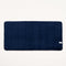 CloudStep Anti-Slip Memory Foam Bath Mat - Hotel Collection by Robinsons