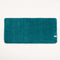 CloudStep Anti-Slip Memory Foam Bath Mat - Hotel Collection by Robinsons
