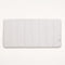 CloudStep Anti-Slip Memory Foam Bath Mat - Hotel Collection by Robinsons
