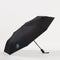Robinsons UV40+ Compact Automatic Umbrella