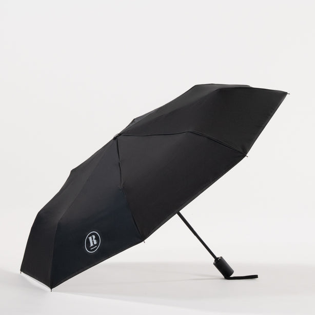 Robinsons UV40+ Compact Automatic Umbrella