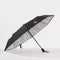 Robinsons UV40+ Compact Automatic Umbrella