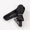 Robinsons UV40+ Compact Automatic Umbrella