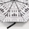 Robinsons UV40+ Compact Automatic Umbrella