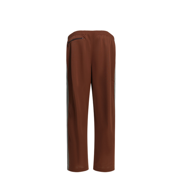 Sport Pants With Logo