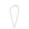 GARAVANI men's Necklace