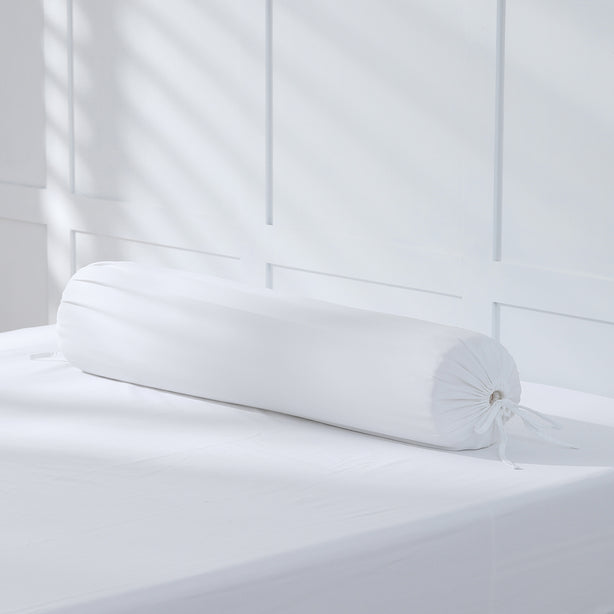 Royale 1000TC Embroidered Bed Sheet Set Hotel Collection by Robinsons