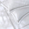 Royale 1000TC Embroidered Bed Sheet Set Hotel Collection by Robinsons