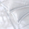 Royale 1000TC Embroidered Bed Sheet Set Hotel Collection by Robinsons