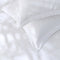 Royale 1000TC Embroidered Bed Sheet Set Hotel Collection by Robinsons