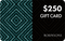Robinsons Gift Card