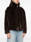 Coats Brown