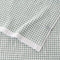 Splendour DuoTone Bath Towel Hotel Collection by Robinsons