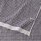 Splendour DuoTone Bath Towel Hotel Collection by Robinsons