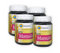 HoneyWorld  Raw Manuka 1kg (Bundle of 4)