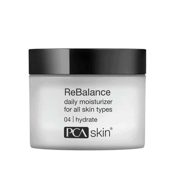 PCA Skin ReBalance (48.0g)
