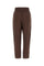 Linen Blend Trousers