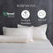 TENCEL™ Lyocell Fitted Sheet Set Heritage Collection by Robinsons