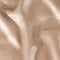 Pure Mulberry Bed Linen - Signature Reserve by Robinsons