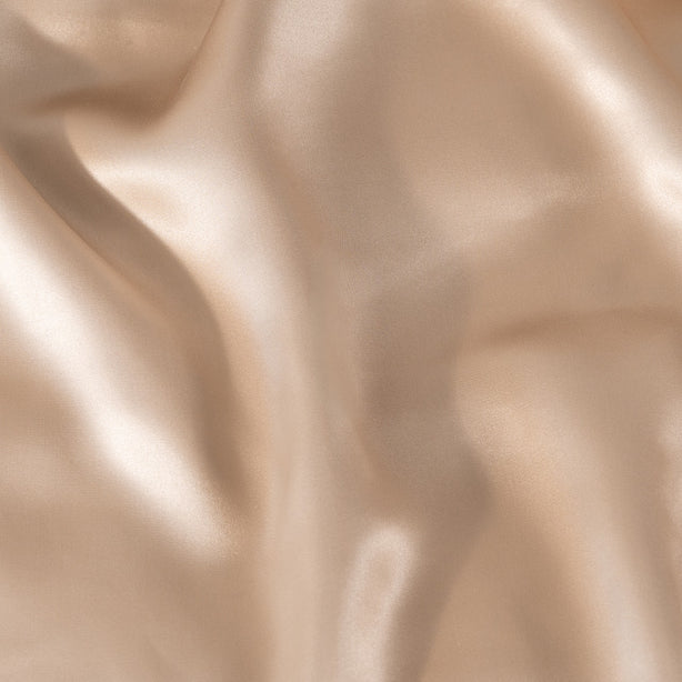 Pure Mulberry Bed Linen - Signature Reserve by Robinsons