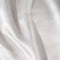 Pure Mulberry Bed Linen - Signature Reserve by Robinsons