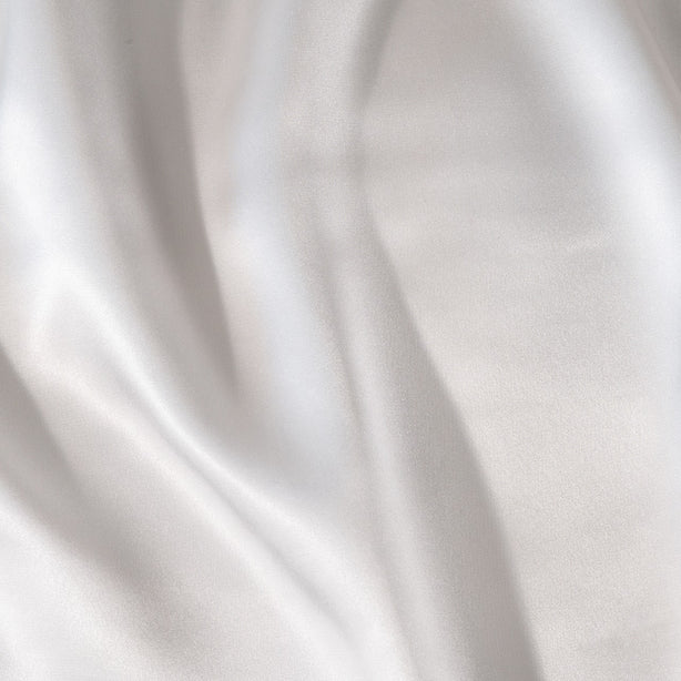 Pure Mulberry Bed Linen - Signature Reserve by Robinsons