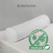 Robinsons Premium Bolster Anti-Bacterial Hypoallergenic Core Collection