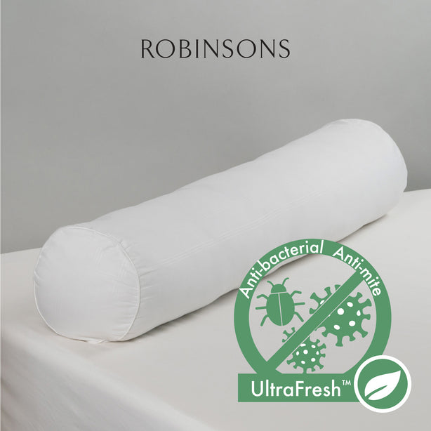 Robinsons Premium Bolster Anti-Bacterial Hypoallergenic Core Collection