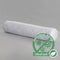 Bolster Protector Anti-Dustmite Luxury Cotton Hotel Collection by Robinsons (with Zipper | Cooling | Anti-Bacterial)