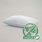 Luxury Pillow Anti-Bacterial Hotel Collection by Robinsons