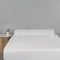 DreamFeel Luxury Bolster Hotel Collection by Robinsons