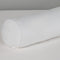 DreamFeel Luxury Bolster Hotel Collection by Robinsons