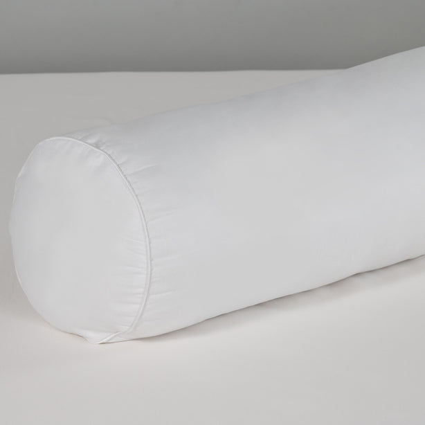 DreamFeel Luxury Bolster Hotel Collection by Robinsons