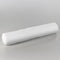 DreamFeel Luxury Bolster Hotel Collection by Robinsons