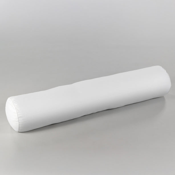 DreamFeel Luxury Bolster Hotel Collection by Robinsons