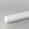 DreamFeel Luxury Bolster Hotel Collection by Robinsons