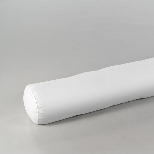 DreamFeel Luxury Bolster Hotel Collection by Robinsons