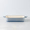 Cast Iron Serving Dish/Roaster - Robinsons Special Buy