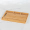 Bamboo Chopping Board / Serving Tray - Robinsons Special Buy