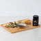 Bamboo Chopping Board / Serving Tray - Robinsons Special Buy