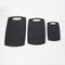 Chopping Board 3 Pack - Black - Robinsons Special Buy