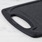 Chopping Board 3 Pack - Black - Robinsons Special Buy