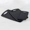 Chopping Board 3 Pack - Black - Robinsons Special Buy
