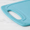 Chopping Board 3 Pack - Blue - Robinsons Special Buy