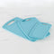 Chopping Board 3 Pack - Blue - Robinsons Special Buy