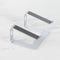 Laptop Stand - Robinsons Special Buy