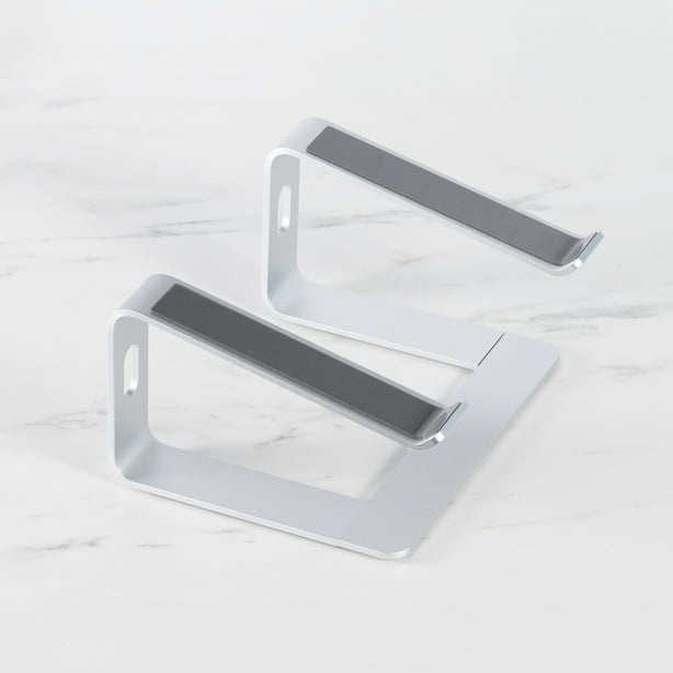 Laptop Stand - Robinsons Special Buy