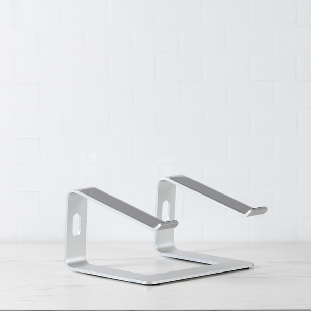 Laptop Stand - Robinsons Special Buy