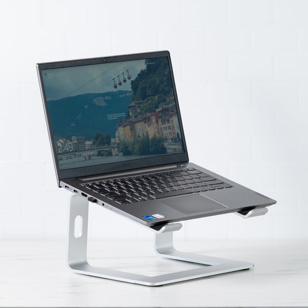 Laptop Stand - Robinsons Special Buy