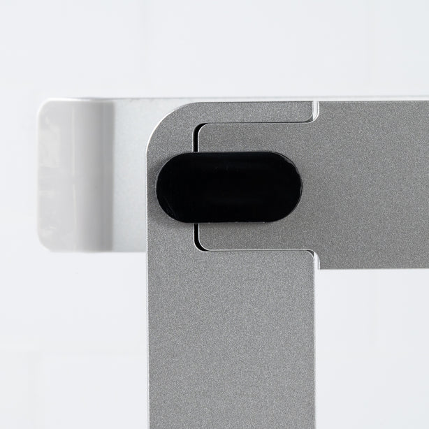 Laptop Stand - Robinsons Special Buy